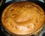 Foto del paso 7 de la receta: Torta de limón