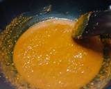 Bungla bateta recipe step 5 photo