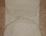 Foto del paso 3 de la receta: Pan de grasa económico