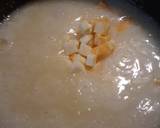 Christmas Eve Grits recipe step 3 photo