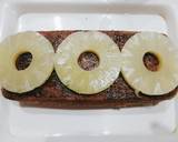 Pineapple Cake recipe step 8 photo