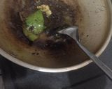 Foto langkah ke 2 dari resep Rawon Tenggiri.