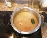 Foto del paso 3 de la receta: Cazuela de patatas