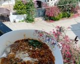 عکس مرحله 5 از دستور بابا یاری ایلامی