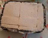 Foto del paso 3 de la receta: Pastel vegetal con atún