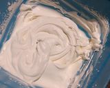 Foto del paso 4 de la receta: Tarta con base de galletitas de chocolate