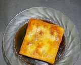 Foto langkah ke 5 dari resep Martabak telor kuah cuko.
