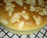 Foto langkah ke 13 dari resep Resep Bolu Kapas / Cotton Cake.
