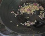Foto langkah ke 5 dari resep Sop Kacang Merah Labu Parang.