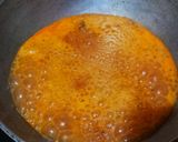 টমেটো স্যুপ(tomato soup recipe in Bengali) রেসিপির ধাপ 5 ছবি