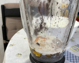 Foto del paso 3 de la receta: Helado de oreo