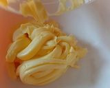Foto langkah ke 1 dari resep Flower Cookies.