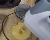 Foto del paso 3 de la receta: Mousse de chocolate oaxaqueño con coulis de níspero