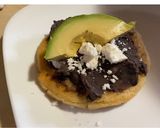 Foto del paso 4 de la receta: Picaditas a mi manera