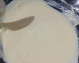 Foto langkah ke 4 dari resep Lasagna Ayam.
