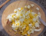 Foto del paso 5 de la receta: Pastel de papas