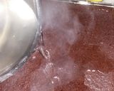 Φωτογραφία βήματος 4 της συνταγής Πάστα 🍰