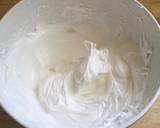 Fun-Colored Swirl Meringues recipe step 3 photo