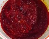 A picture of step 13 of Homemade ketchup.