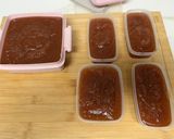 Foto del paso 8 de la receta: Dulce de Membrillo