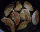 Foto del paso 2 de la receta: Ensalada fresca de pollo