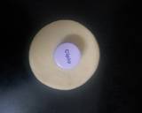 Nutty donuts recipe step 2 photo