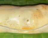 Foto del paso 9 de la receta: Chaparritas Caseras