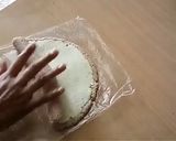 मिठाई(mithai recipe in hindi) रेसिपी चरण 6 फोटो