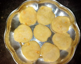 தட்டு வடை செட் (Thattu vadai set recipe in tamil) ரெசிபி ஸ்டேப் 1 புகைப்படம்