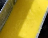 A picture of step 10 of Lemon Pound Cake.