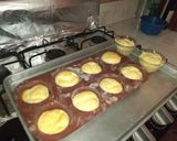 Foto del paso 10 de la receta: Soufflé básico