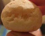 Foto del paso 4 de la receta: Chipa (riquísimos y apto celíacos!)