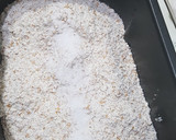 Foto del paso 4 de la receta: Pan integral con panificadora Lidl
