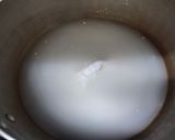 韓式泡菜的食譜步驟3照片