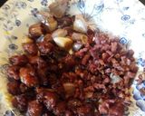 Foto del paso 4 de la receta Migas