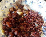 Foto del paso 4 de la receta: Migas
