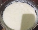 Foto langkah ke 1 dari resep Super Cheesy Macaroni Schotel Panggang.