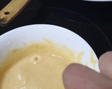 Foto del paso 4 de la receta: Gulyás al estilo húngaro