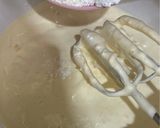 Foto langkah ke 5 dari resep 82. Bolu Tape Chocochips.