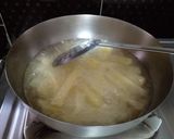 A picture of step 3 of Chips#localfoodcontest_Kisumu.