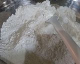 Foto langkah ke 1 dari resep Bolu panggang lembut ANTI GAGAL.