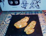 Foto del paso 1 de la receta Tapa de pepinillo y lomo, en la Monsieur cuisine
