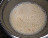 Foto del paso 7 de la receta: Flan casero 💗😍