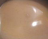 Foto del paso 3 de la receta: Caldo de pollo