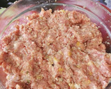 Foto del paso 2 de la receta: Albóndigas