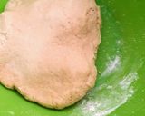 Foto del paso 1 de la receta: Tartaleta de frutas