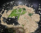 Foto langkah ke 2 dari resep Daging Ungkep.