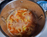 Foto del paso 7 de la receta: TM31 Arroz al estilo de Alicante