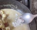 Foto del paso 5 de la receta: Coliflor Chihuahua-Paris