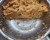 Foto del paso 3 de la receta: La tarta del día de reyes